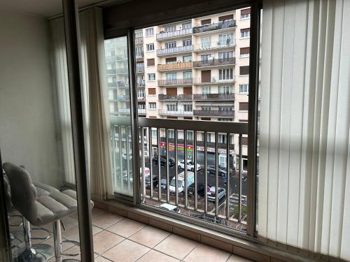 Appartement 80 m2 Île de France Juvisy