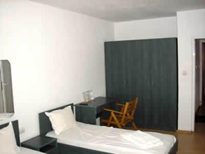 Hotel Pilevski - image 4