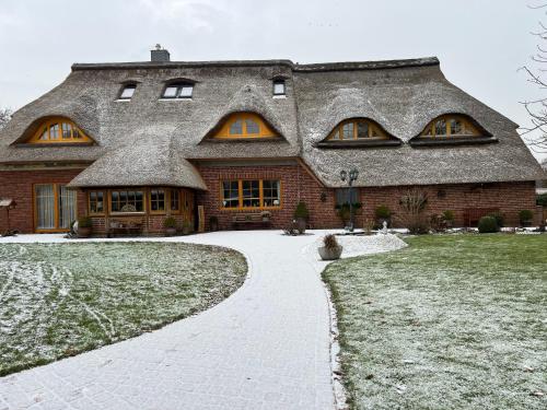 Gästehaus-Erbst