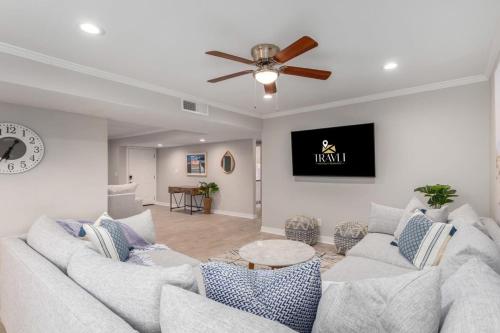 Cactus Glen Free Htd Pool GameRoom Cabana Bar in นอร์ทฟีนิกซ์