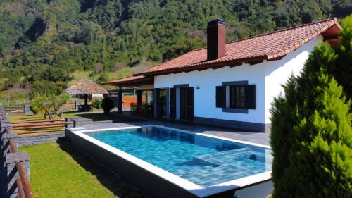 Quinta do Conde - Pool Countryside Gem by LS 4