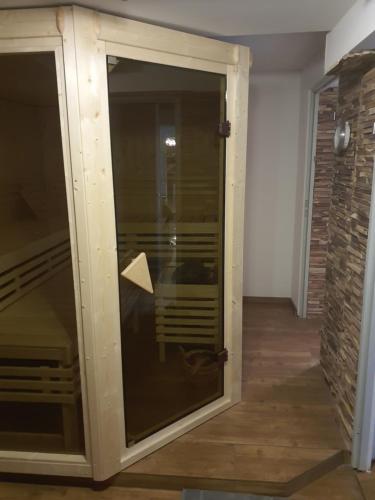 Designpension Idyll Nr2 Hotel Garni - image 3
