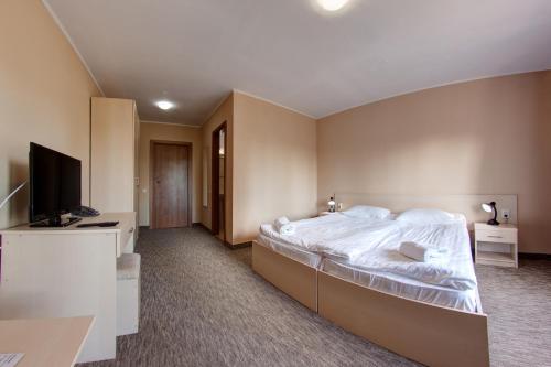 Skilandhouse Yablunytsya
