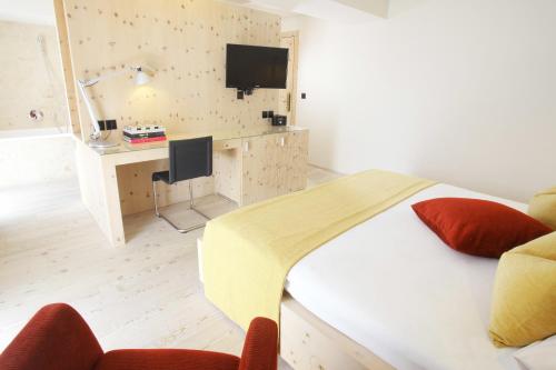 Hotel Steffani - image 2