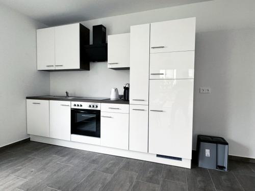 Appartement Neugasse de Luxe