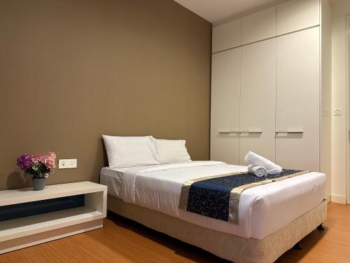 Platinum suites by BLUE SKY - image 13