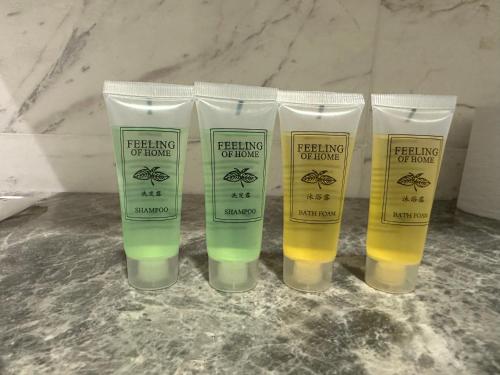 Platinum suites by BLUE SKY - main image