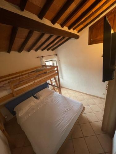 La Fortezza, Capoliveri (fotografie 7)