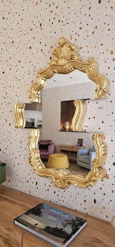 Hotel La Superba - image 5