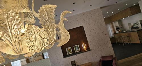 Hotel La Superba - image 4