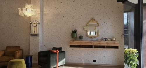 MSN Hotel Galles - image 6