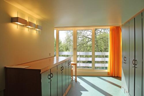 Jugendgästehaus St.-Michaels-Heim, Berlin (photo 5)