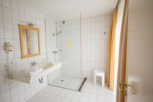 Hotel Waldidyll - image 3