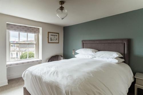 Falcon Inn - image 4