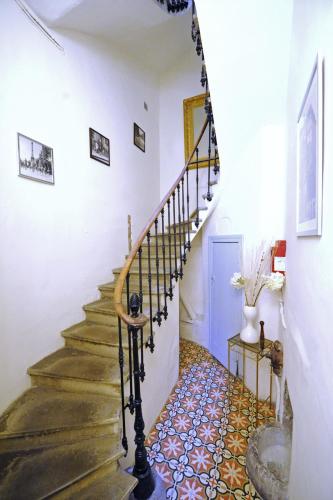 The Apartments Rue Barbès - image 10