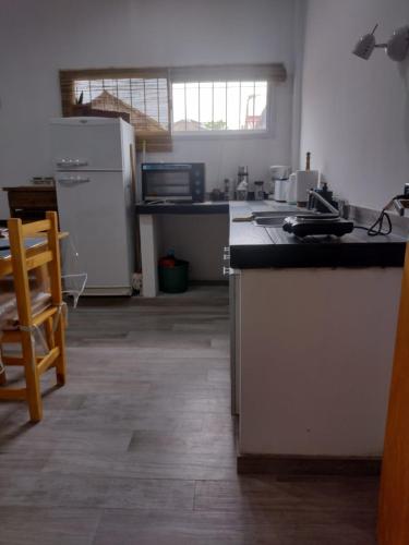 Estudio Villa Crespo, Buenos Aires (foto 11)