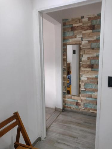 Estudio Villa Crespo in Villa Crespo