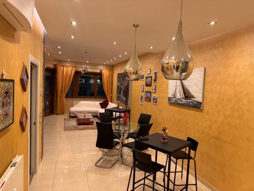 LA TORTORELLA HOME DI ROMA TALENTI, Roma (foto 6)