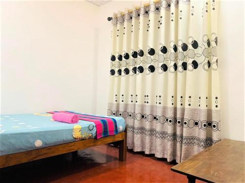 Talpe Inn, Unawatuna
