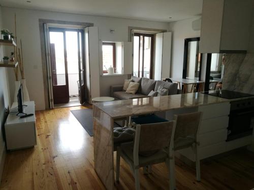 Porto Sun Apartment, Oporto