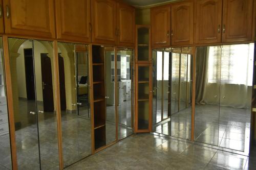 Ezeife Guesthouse - image 4
