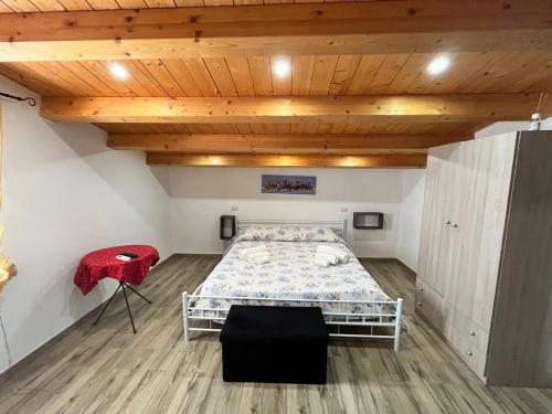 Debel house, Marina di Ragusa (foto 6)