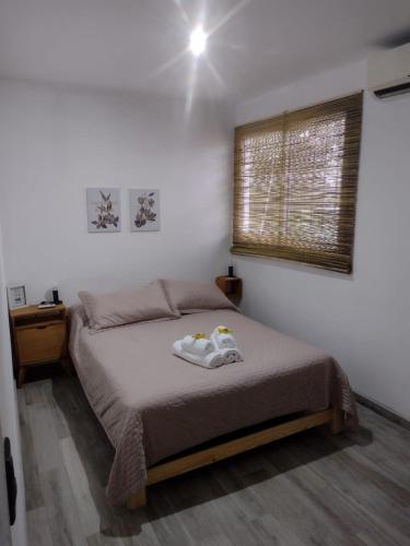 Estudio Villa Crespo, Buenos Aires (foto 7)