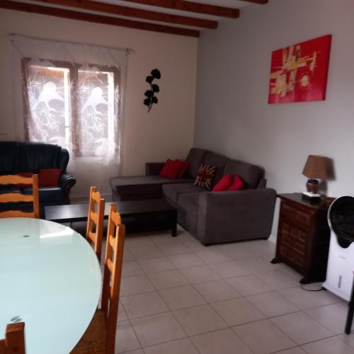 Villa à Marseille dans un cadre bucolique, Marsiglia (foto 9)