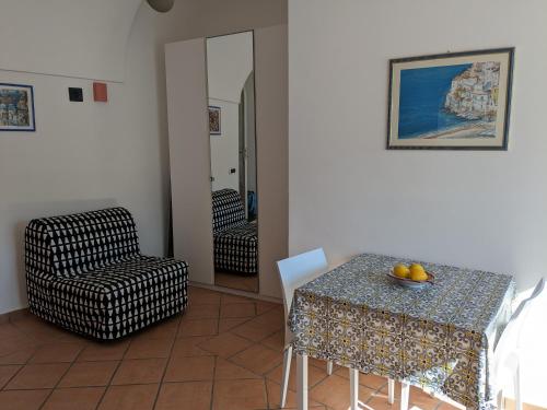 Méditerranée, Minori (Foto 2)