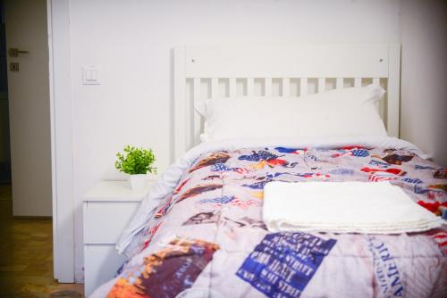 Luxhaven Venice 3
