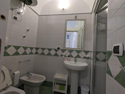 Méditerranée, Minori (Foto 6)
