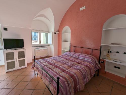 Méditerranée, Minori (Foto 4)
