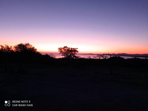 Re conectamos a los viajeros con la naturaleza. in El Sargento, Mexico