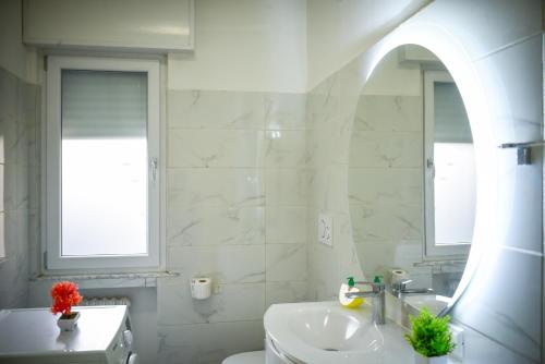 Luxhaven Venice 2