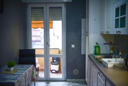 Luxhaven Venice 4