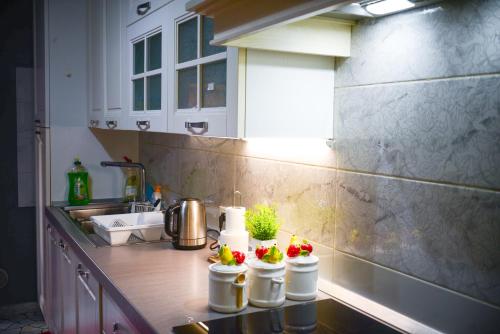 Luxhaven Venice 3