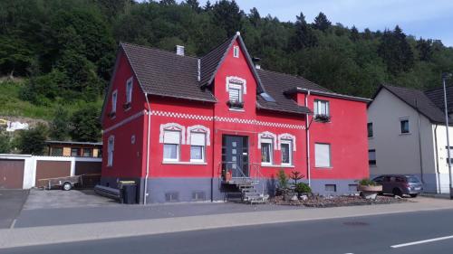 Wunderschönes Sauerland in Plettenberg, Deutschland