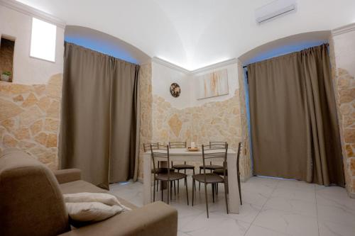maison27, Bari (photo 7)