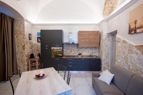 maison27, Bari (photo 3)