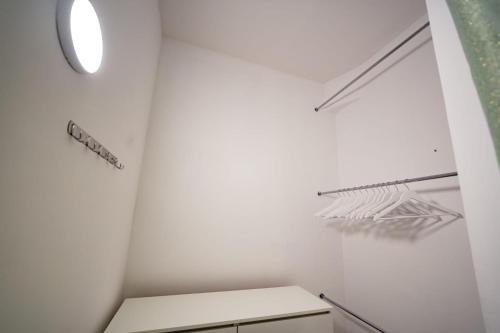 Loft 12/A, Modugno (foto 7)