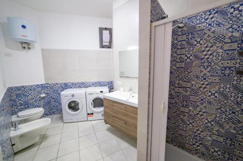 Loft 12/A, Modugno (foto 8)