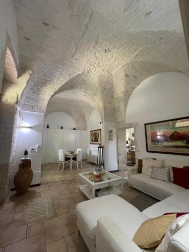 Villa Dama