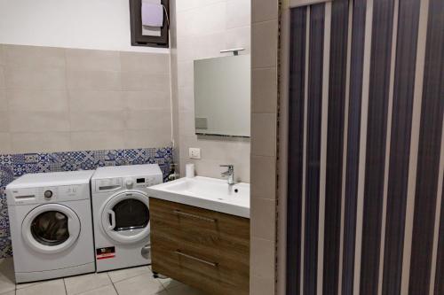 Loft 12/A, Modugno (foto 9)