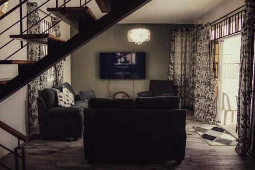 Dreamhome in بالاكلاف