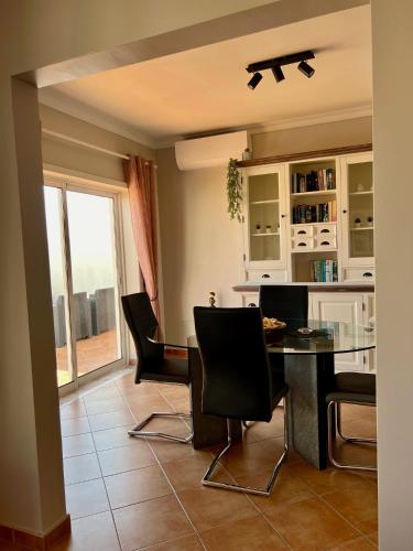 Food and beverages, Penthouse Casa Torre in Silves