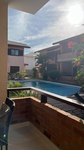 Belvedere aparto de temporada