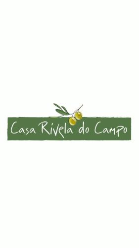 Casa Rivela do Campo