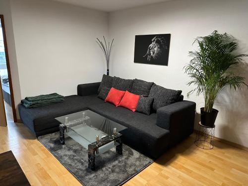 Apartment „Slow Horses“, Lipsk (zdjęcie 6)