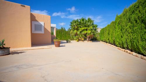 VILLA DOMINO - image 10