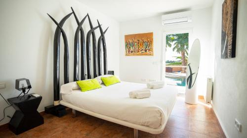 VILLA DOMINO - image 4